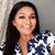 Komal Dhillon's profile image