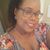 Cleopatra Phillips's profile image