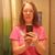 Billie Jeanne Wood's profile image