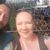 Jamie Friess Leggitt's profile image
