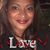 Sanci Richardson's profile image