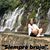 Julie Bolivar's profile image