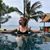 Kristy Anne DuBois's profile image