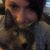 Audrey Lynne's profile image