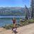 Brooke Moore Kager's profile image