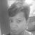 Shauna Williams's profile image