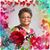 Annette Southerland's profile image
