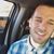 Brian Hardesty's profile image