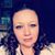 Rebekah A Burks's profile image