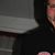 Max Giffen Jackson's profile image