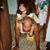 Ariana Rodriguez Meeks's profile image