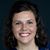 Melissa Krohn Wiebelhaus's profile image