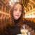 Karen Reinoso's profile image