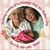 Charlene Young-Reno's profile image