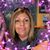 Debbie Williams-Hinds's profile image