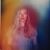 Jenni Bedel's profile image