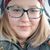 Alissa Smelser Arndt's profile image