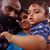 Sreejith Anithasreekantan's profile image