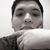 Luis F Guaman's profile image