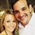 Mary-Glenn Smith Miller's profile image