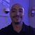 Carlos Armando Guzman Jr.'s profile image