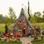 Kathy Ison Chernicky's profile image