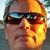 Terry Littlefield's profile image