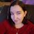 Paula Nather's profile image
