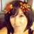 Terri Garcia's profile image