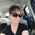 Brandy Green McBride's profile image