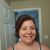 Traci Kaufman Snyder's profile image