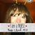 Julie Martin-Gaber's profile image