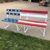 Kathy Crank's profile image