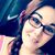 Alicia Baker's profile image