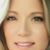 Stacy Rae's profile image