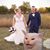 Courtney Sadler's profile image