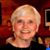 Jennabeth Troumbley Settle's profile image