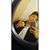 Maycol Suaquita's profile image