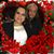 Sonia Dosanjos's profile image
