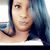Saroja Gummadi's profile image