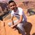 Manoj Kafley's profile image