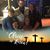 Carolyn Worsham Gilmer's profile image