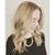 Madeline Christensen's profile image