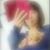 Rie Yamamoto's profile image