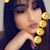 Britany Andrea Lara's profile image