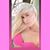 Kelly Calhoun's profile image