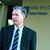 Alan N. Carlson's profile image