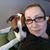 Jennifer Washburn-Lee's profile image