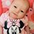 Elisa LeAnn Busby's profile image