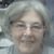 Janie Mathis's profile image